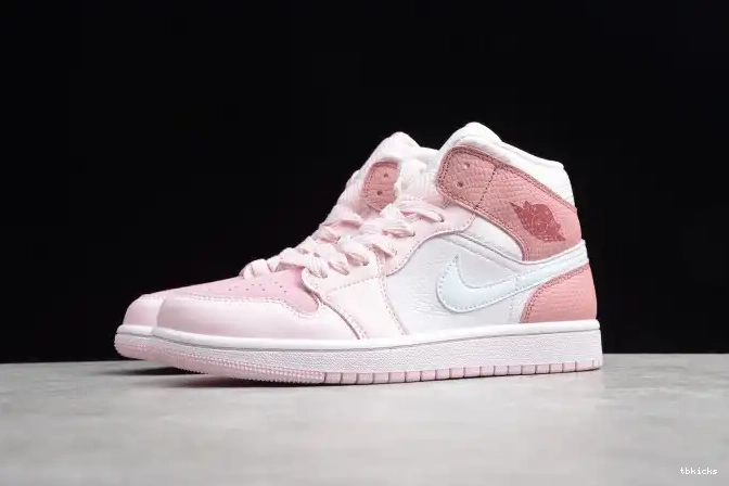 Reps TB Mid CW5379-600 Air Pink 1 Jordan Digital 0513